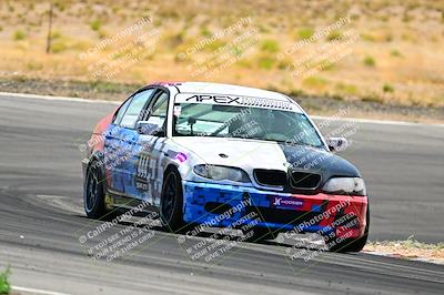media/May-25-2025-Nasa (Sun) [[dcc9ba5c99]]/Race Group A/Race/